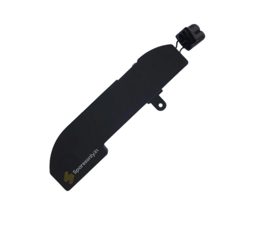 Power Supply  For A1347 Mac Mini (Mid 2011 - Late 2014) EMC 2570, 2840, 2442 Power Supply  For A1347 Mac Mini (Mid 2011 - Late 2014) EMC 2570, 2840, 2442